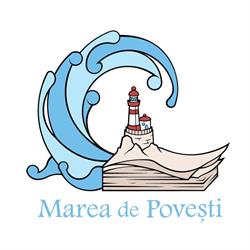 Centrul Educaţional Harun şi Marea de poveşti Beclean