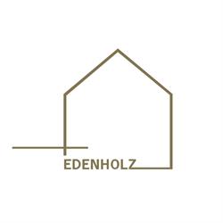 Edenholz Residence, Tunari