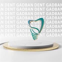 GADBAN DENT, Iaşi