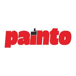Painto Romania, Oradea