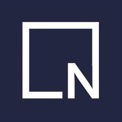 Nowium Tax & Finance SRL, Bucureşti