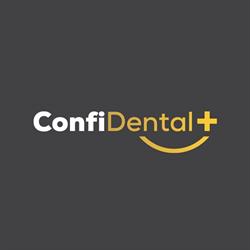 ConfiDental, Bucureşti