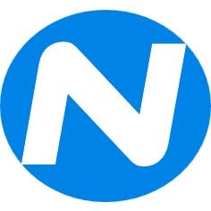 NANAIAN SRL, Cazasu