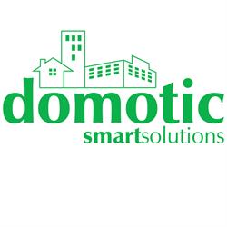 Domotic Smart Solutions, Rovinari