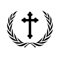 Servicii Funerare Dozsa, Sânmartin
