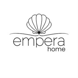 Empera Home Depozit Covoare, Voluntari
