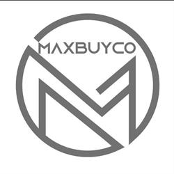 Maxbuyco Supplies and Services SRL, Mediaş
