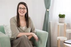 Silvia Solomon - Cabinet de Psihologie, Braşov
