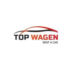 Top Wagen - Inchirieri auto Iasi