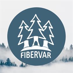 Fibervar, Cluj-Napoca