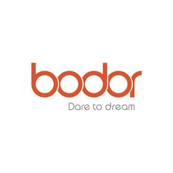 Laser Bodor, Prejmer