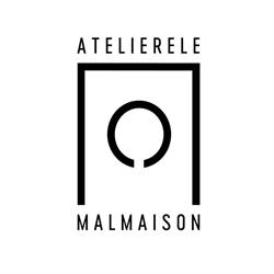 Atelierele Malmaison, Bucureşti