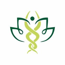 Clinica Lotus - recuperare medicala Bacau