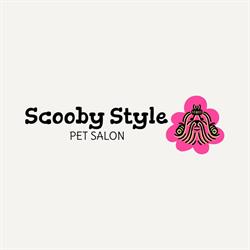Scooby Style Pet Salon, Bucureşti