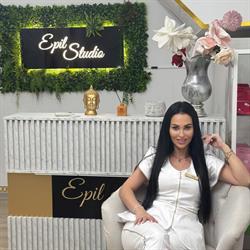 EpilStudio, Bucureşti