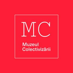 Muzeul Colectivizării din România, Tămăşeni