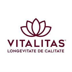 Vitalitas Hair Salon, Snagov
