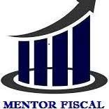 Mentor Fiscal, Piatra-Neamţ