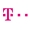 Telekom - Magazin Cora 3 Lujerului, Bucureşti