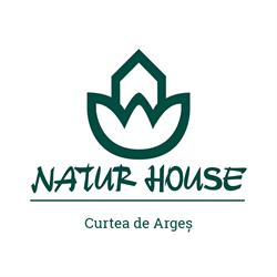 Natur House Curtea de Argeş