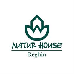 Natur House Reghin