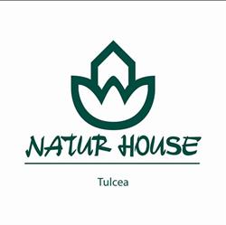 Natur House Tulcea