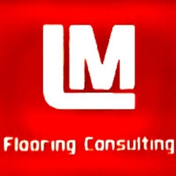 LM Flooring Consulting, Arad