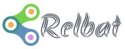 RELBAT ELECTRIC S.R.L, Miercurea-Ciuc