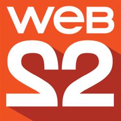 Web design by WEB22 Agency, Dumbrăviţa