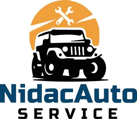 Nidac Autopatrs Sevice srl, Timişoara