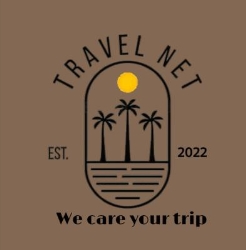 TRAVEL NET INT S.R.L., Pipera
