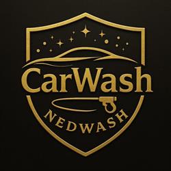 Servicii DDD Galati - Nedwash
