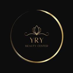 Beauty Center YRY, Bucureşti