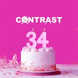 Contrast Impex Bucuresti