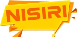 Nisiri, Constanţa