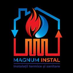 MAGNUM INSTAL, Ploieşti