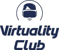 Virtuality Club, Bucureşti