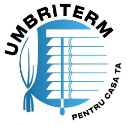 Umbriterm SRL, Satu Mare