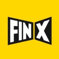 Fin X Amanet, Bucureşti