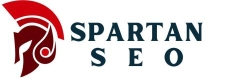 Spartan SEO, Bucureşti