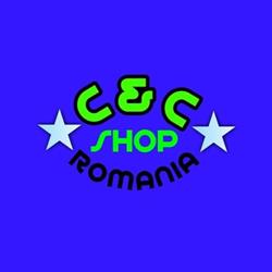 C&C Shop Dumbrava