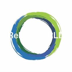 Relax World SRL, Floreşti