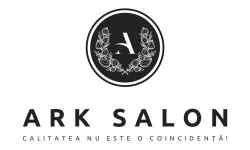 Ark Salon Bucuresti