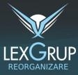 LEX GRUP REORGANIZARE IPURL, Cluj-Napoca