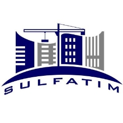 Sulfatim - Macara si utilaje constructii Timisoara