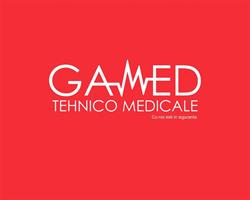 GAMED Tehnico Medicale, Braşov