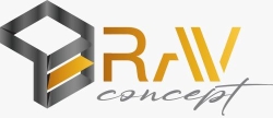 RAV S-TECH srl, Braşov