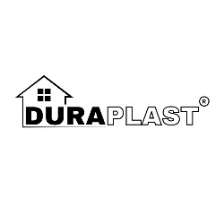 DuraPlast - Termopane, Rulouri Aluminiu, Plase Insecte, Jaluzele, Rolete, etc, Cluj-Napoca
