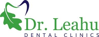 Centrul de Excelenţă în estetică dentară Victoriei 19 B, Bucureşti