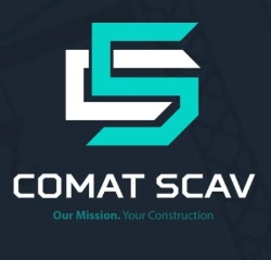 Comat Scav srl, Piatra-Neamţ